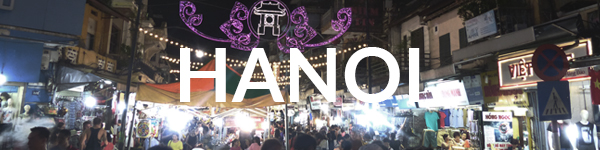 Hanoi