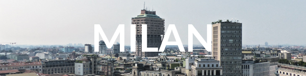 Milan