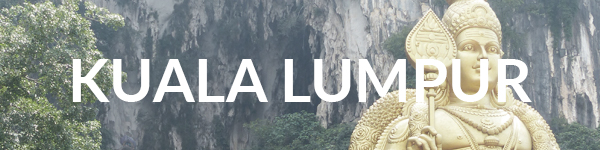 kuala-lumpur