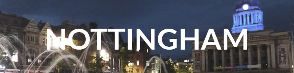nottingham