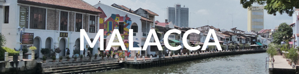 malacca